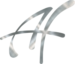 Alain Frigara Coiffure