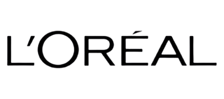 Logo L'Oréal