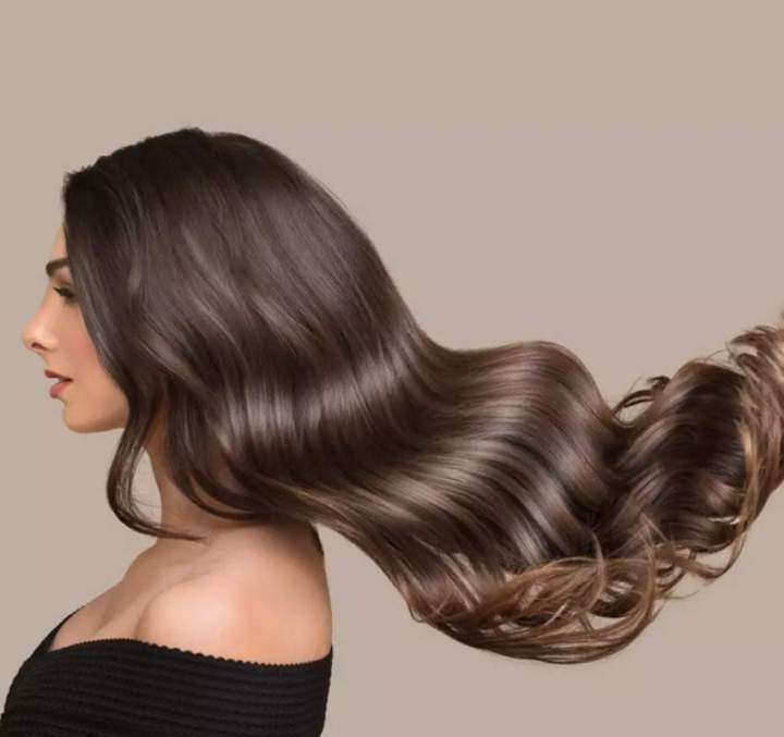 Salon de coiffure, Bastia