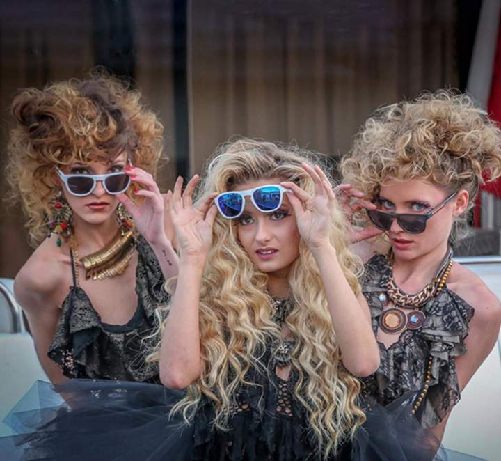 Soin kératine Ajaccio