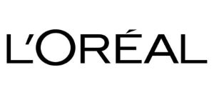 l'oréal