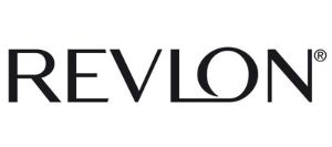 revlon