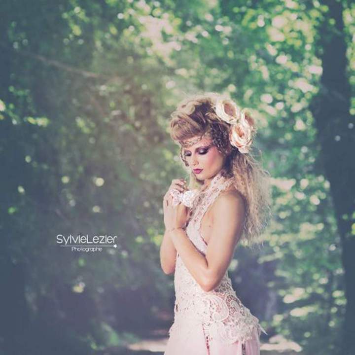 Agence événementielle mode Ajaccio