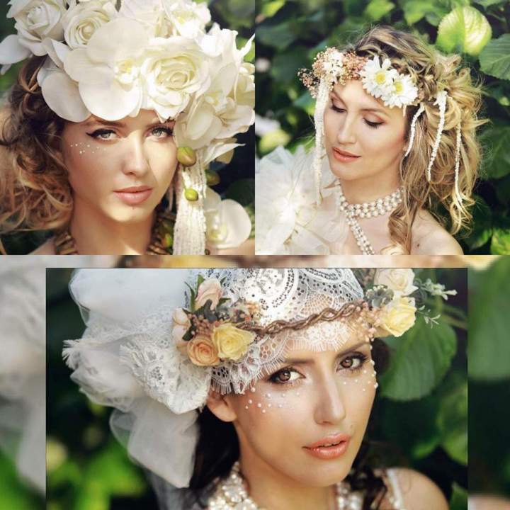 Agence événementielle mode Ajaccio