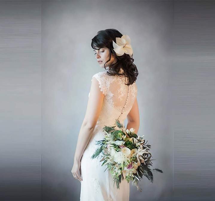 Coiffeur privé Ajaccio