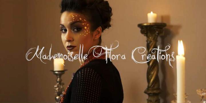 Coiffeur privé Ajaccio