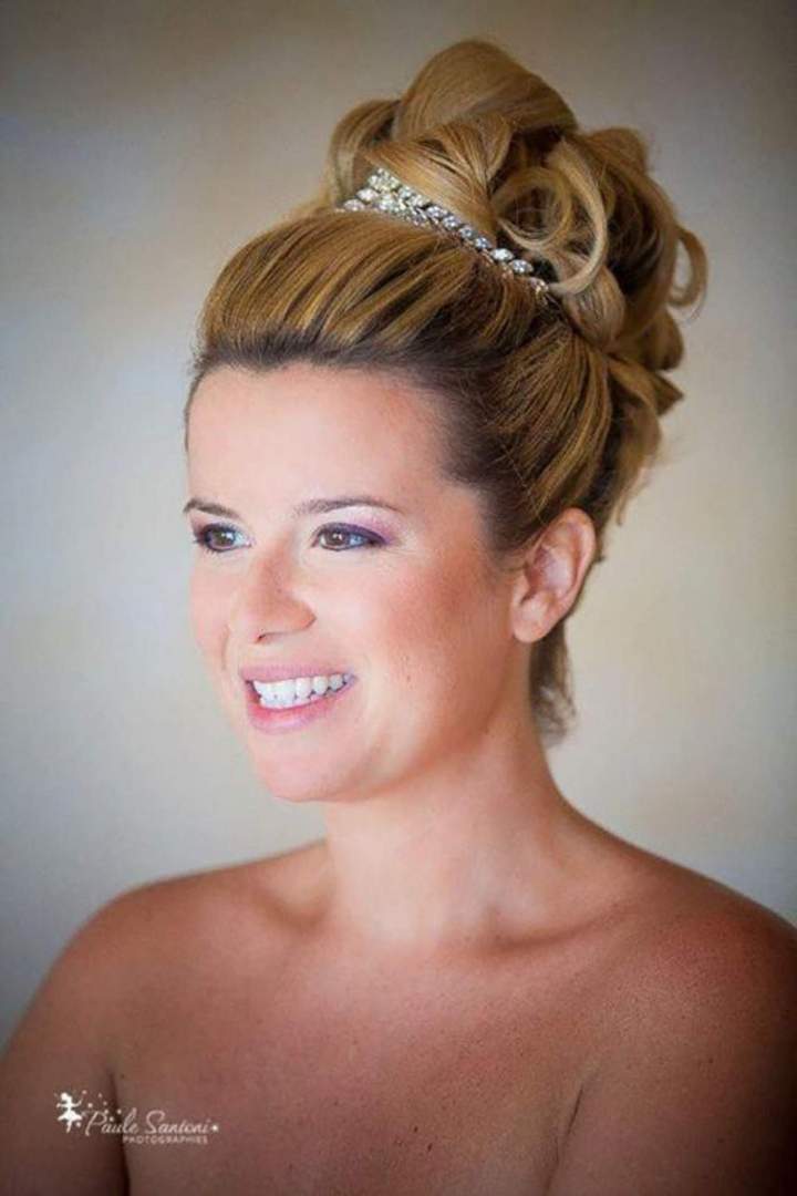 Coiffure personnalisée Ajaccio