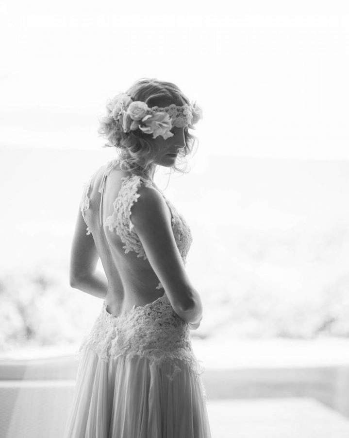 Coiffeur privé Ajaccio