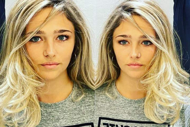 Coloration capillaire Ajaccio