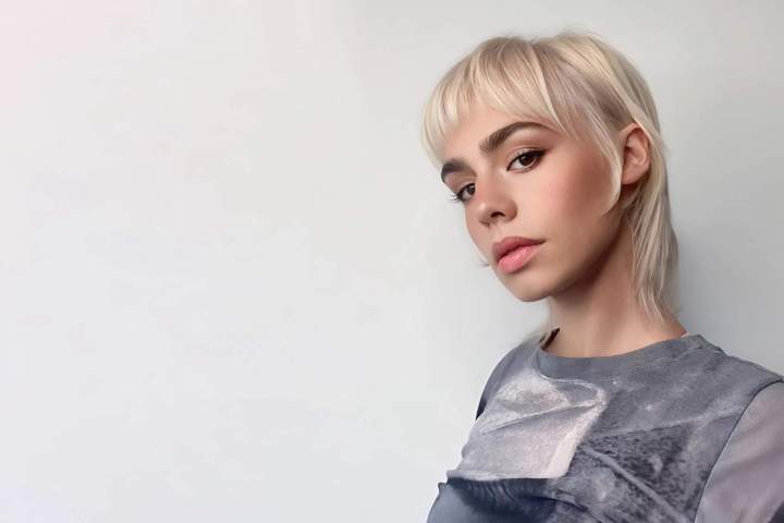 Coloriste cheveux Ajaccio