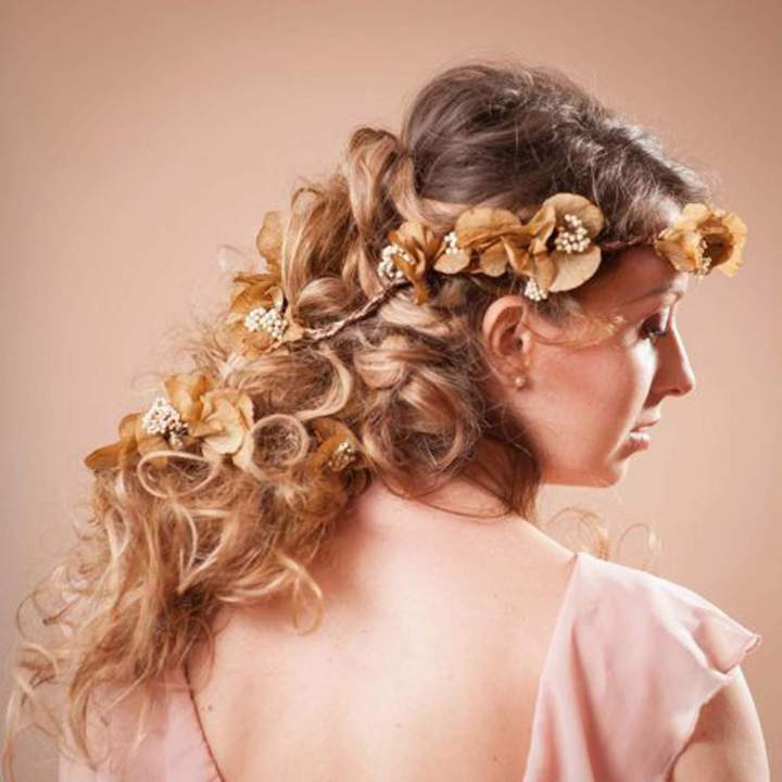 Défilé de mode Ajaccio