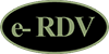 Logo e RDV