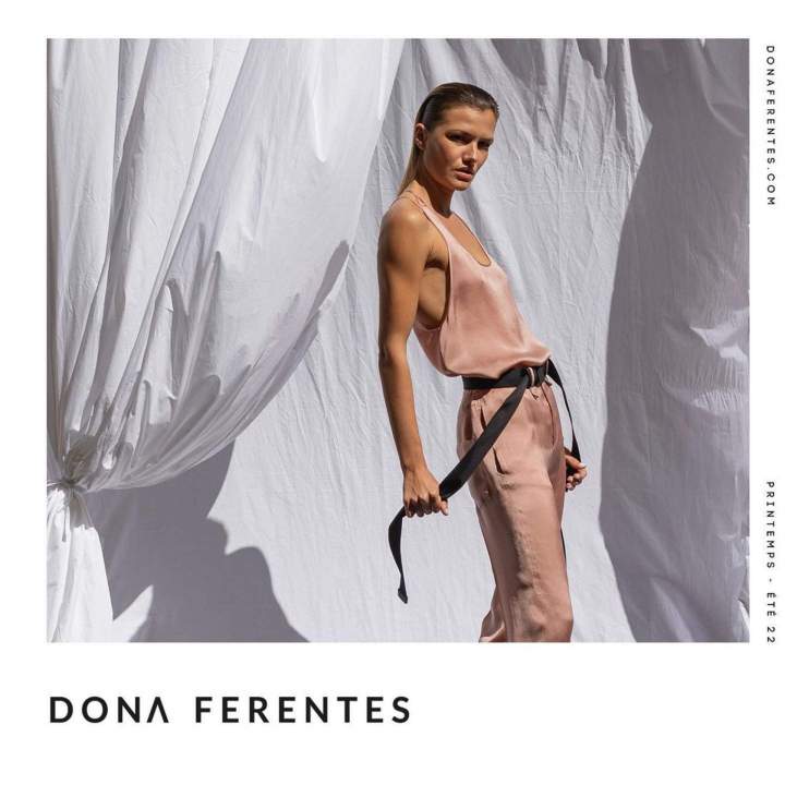 Modèles shooting Ajaccio