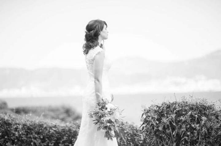 Modèles shooting Ajaccio