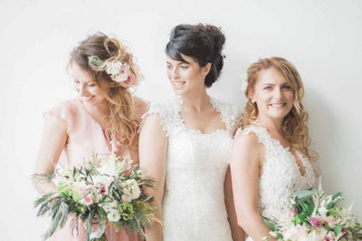 Modèles shooting Ajaccio