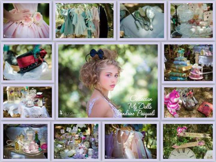 Organisation défilé Ajaccio