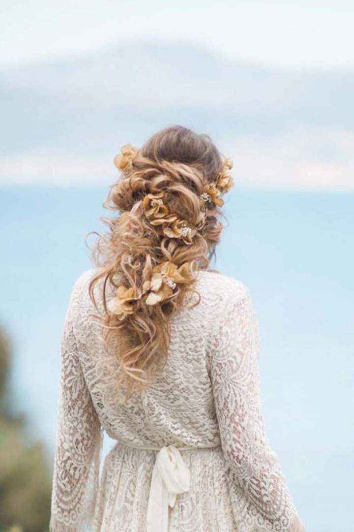 Organisation défilé Ajaccio