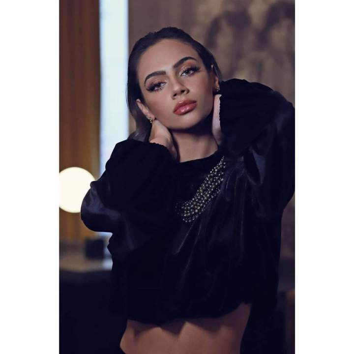 Organisation défilé Ajaccio