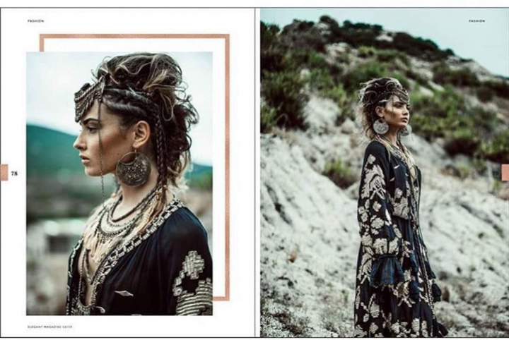 Organisation défilé Ajaccio