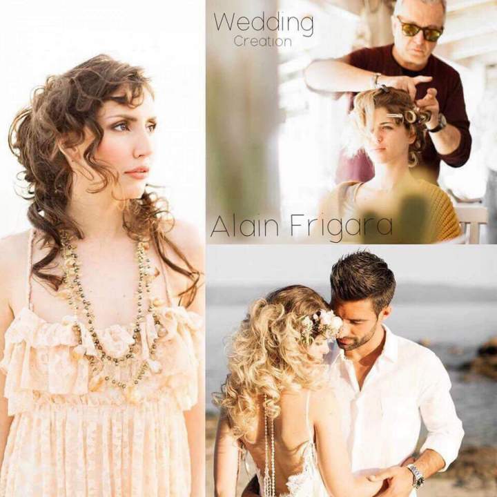 Photographie événementielle Ajaccio