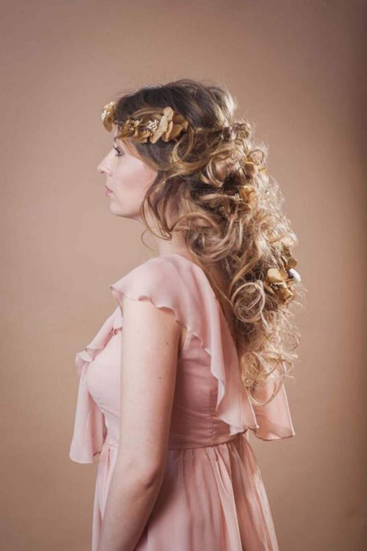 Photographie événementielle Ajaccio