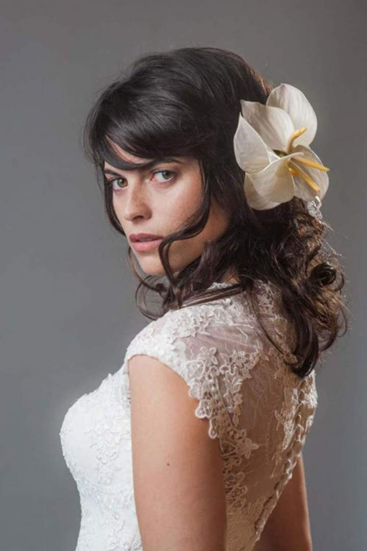 Photographie événementielle Ajaccio