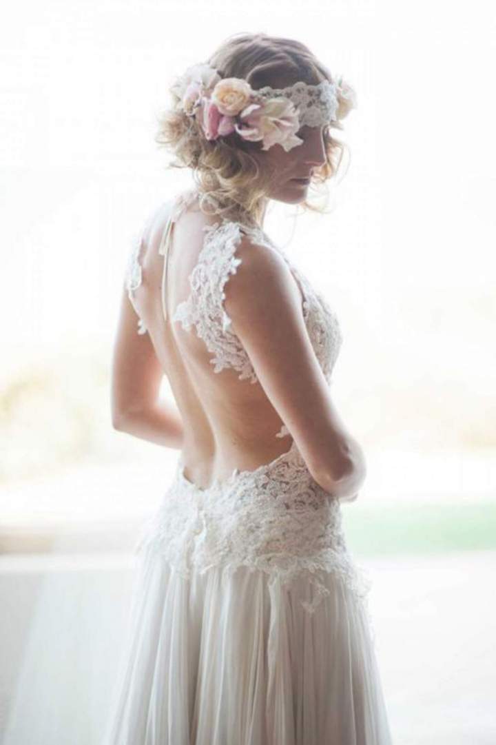 Photographie événementielle Ajaccio