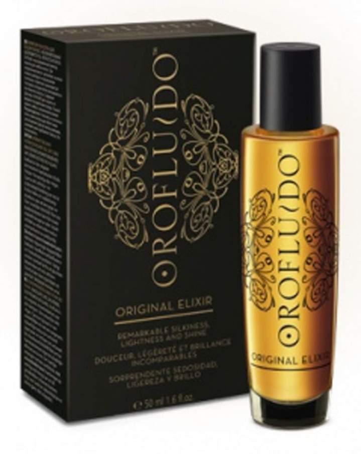 Produits de Soin Capillaire Ajaccio