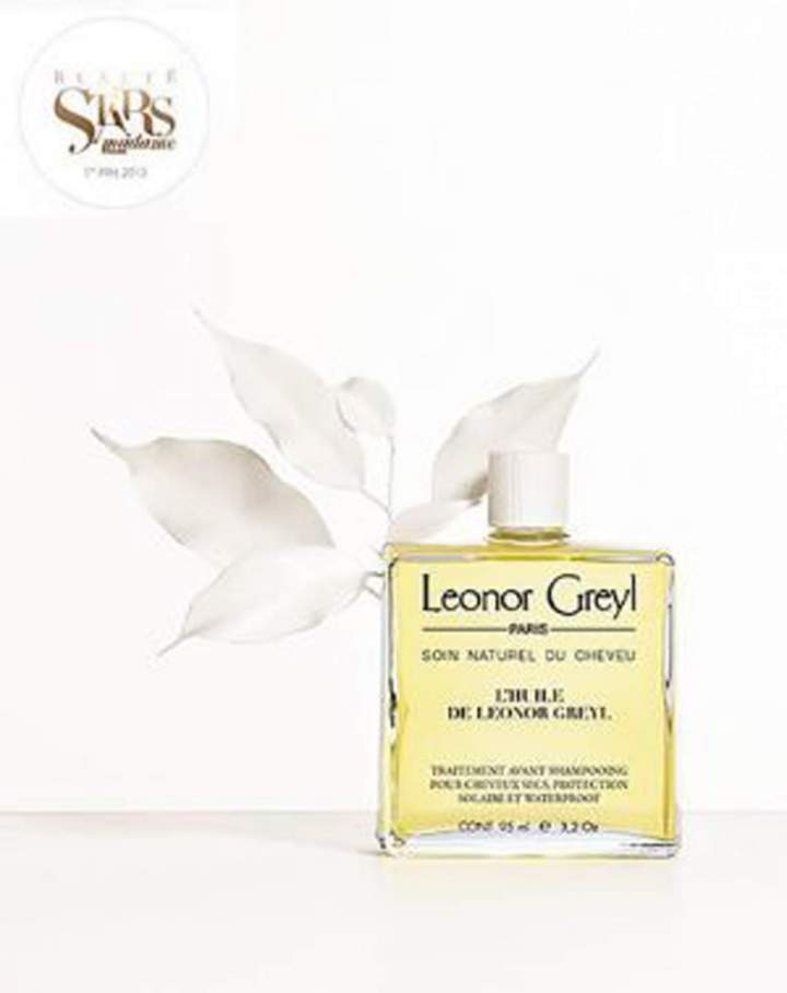 Produits de Soin Capillaire Ajaccio