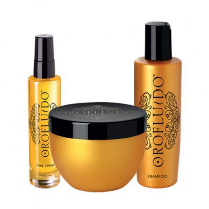 Produits de Soin Capillaire Ajaccio