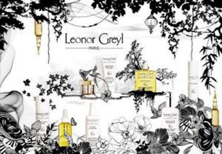 Produits de Soin Capillaire Ajaccio