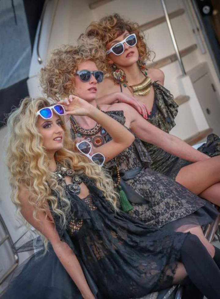 Publication mode Ajaccio