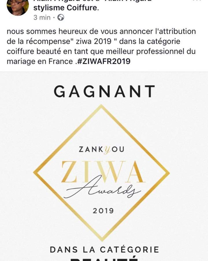 Publication mode Ajaccio