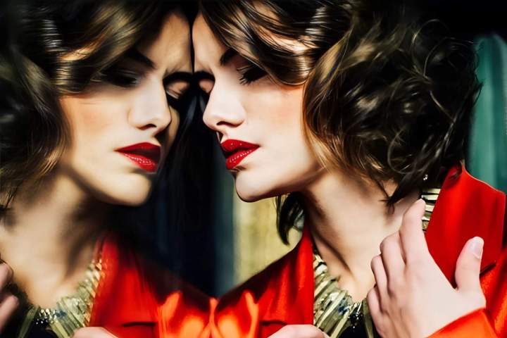 Salon privé coiffure Ajaccio