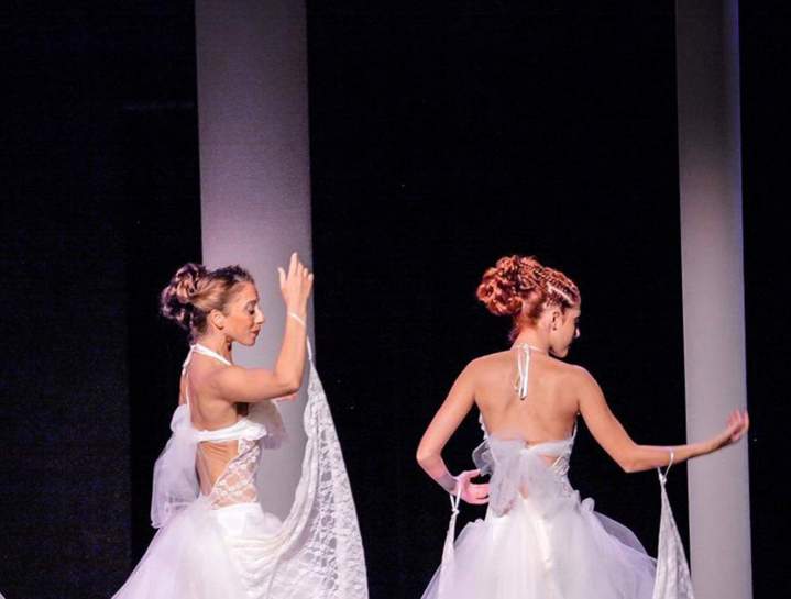 Salon privé coiffure Ajaccio