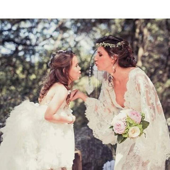 Salon privé coiffure Ajaccio