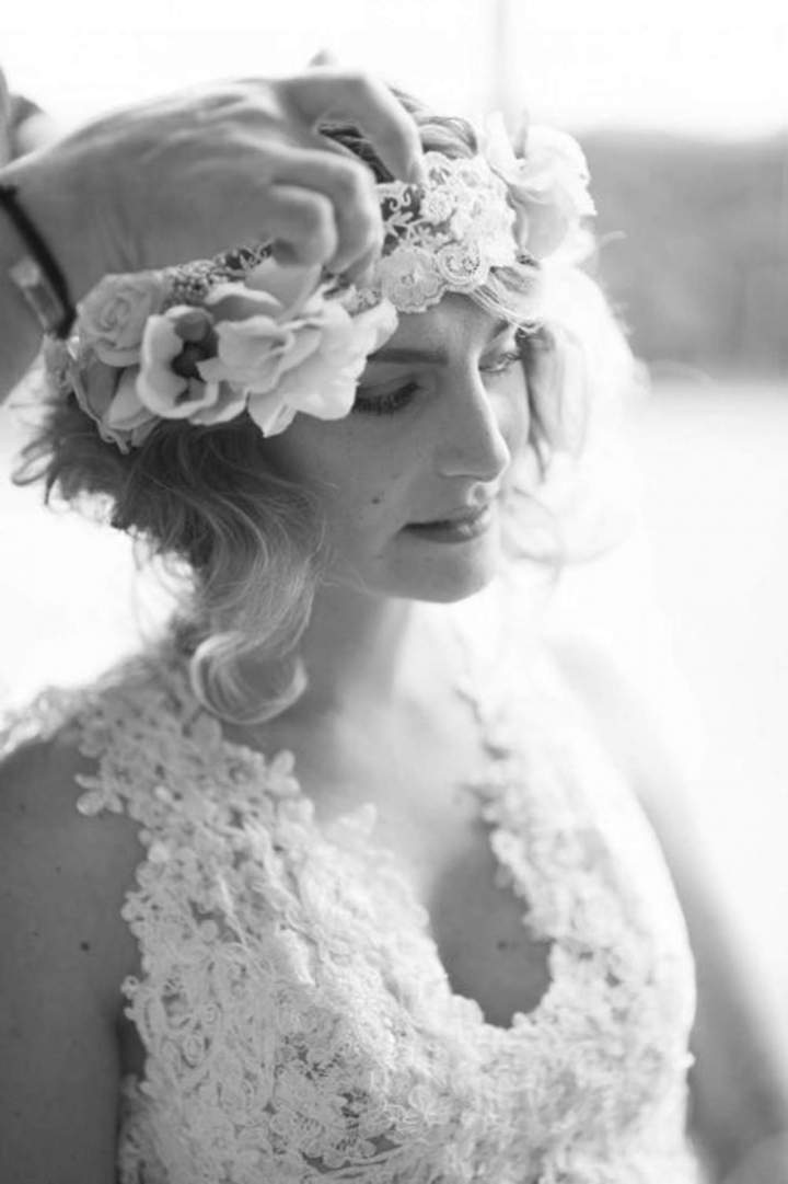 Séance photo professionnelle Ajaccio