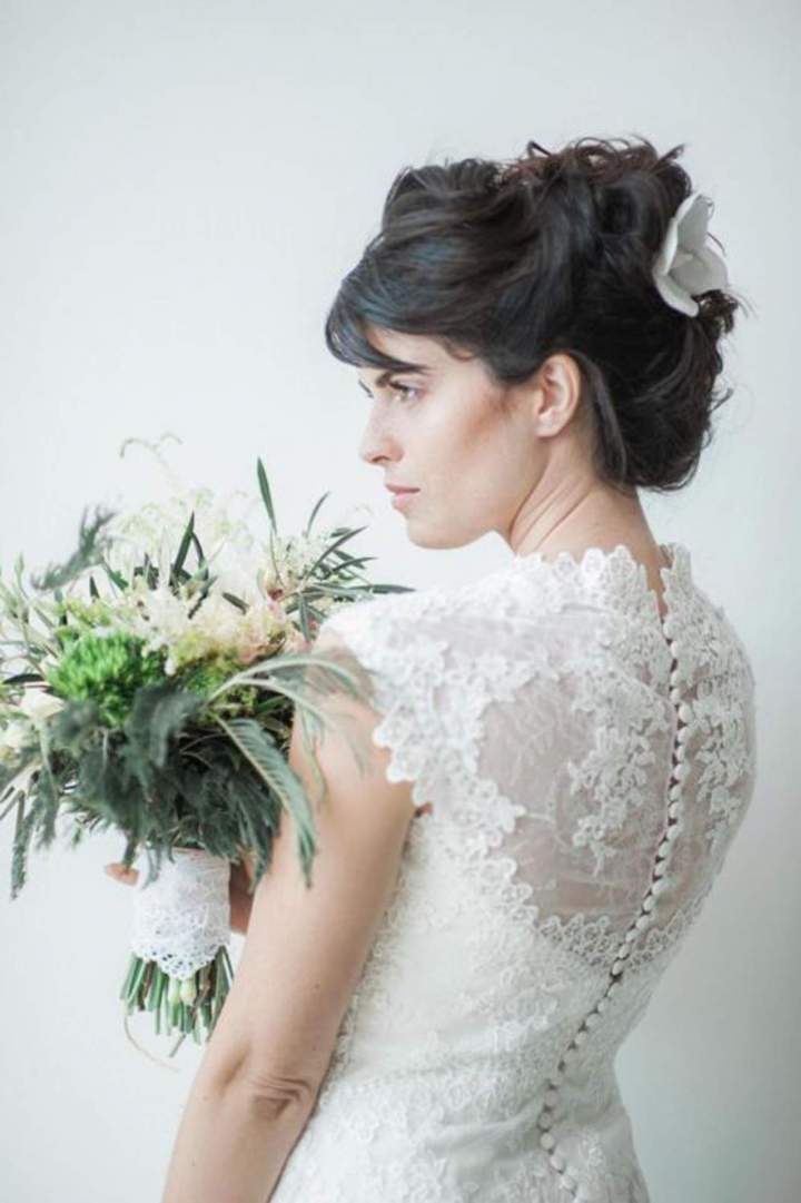 Séance photo professionnelle Ajaccio