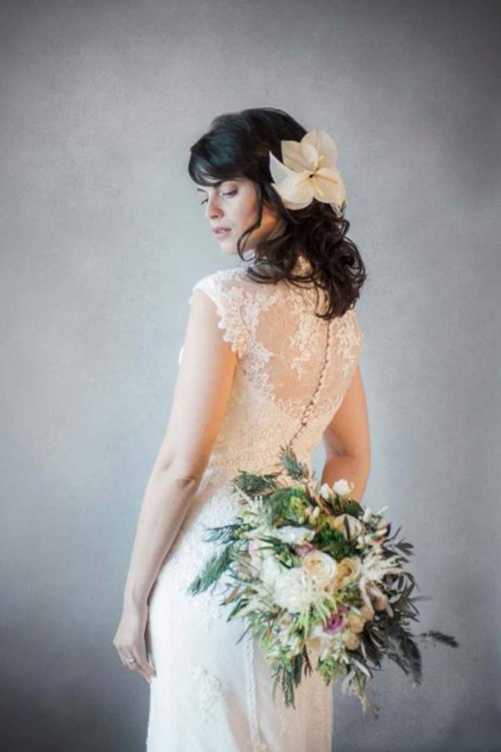 Séance photo professionnelle Ajaccio