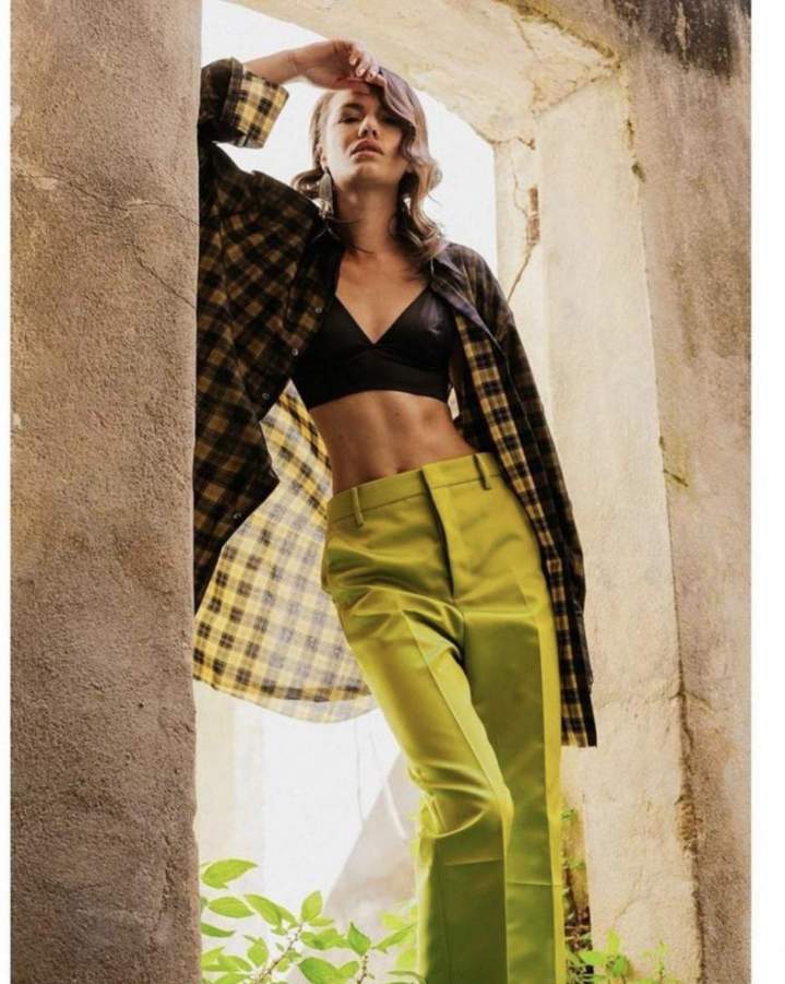 Séance photo professionnelle Ajaccio