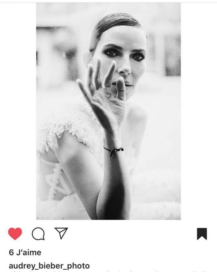 Shooting photo mode Ajaccio