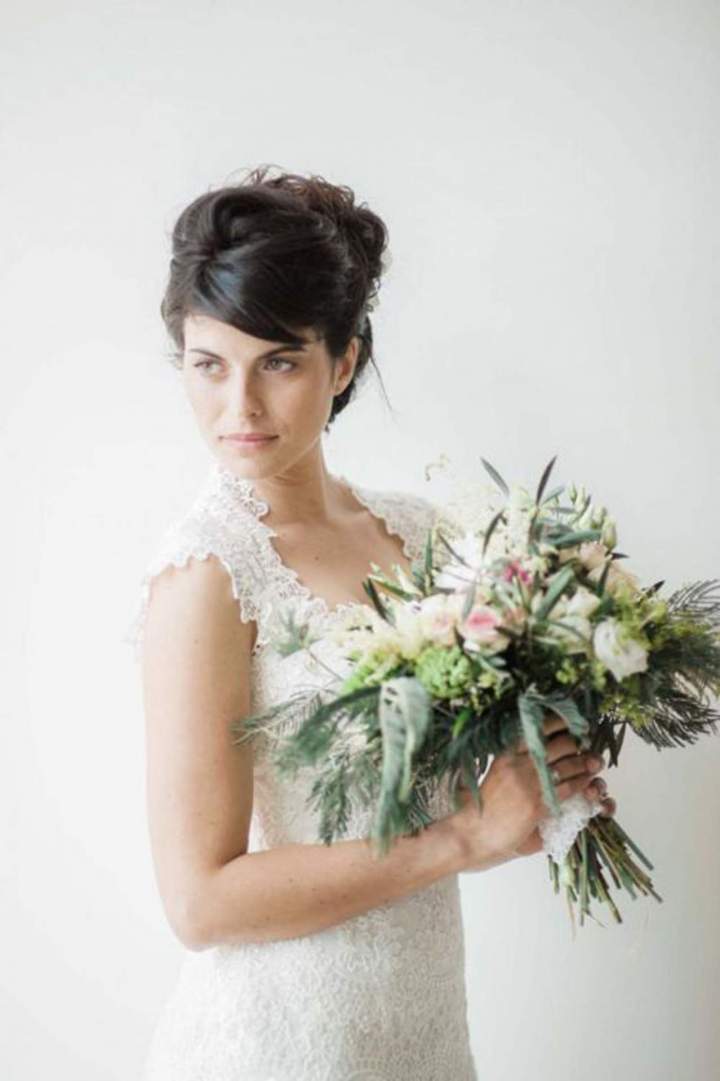 Shooting photo mode Ajaccio