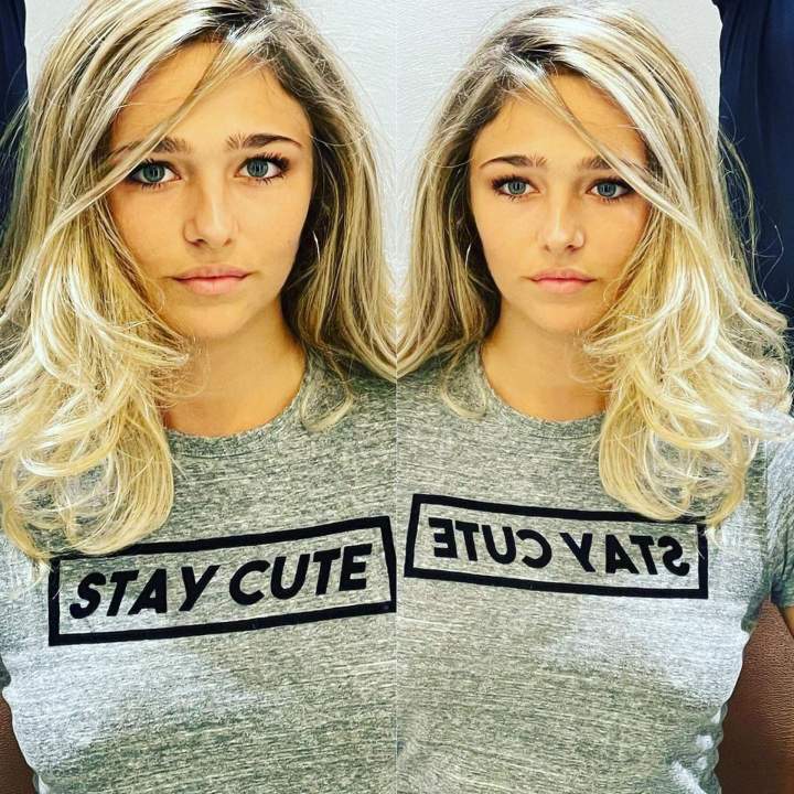 Teinture cheveux Ajaccio