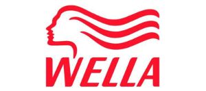 wella