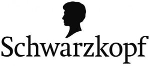 Schwarzkopf