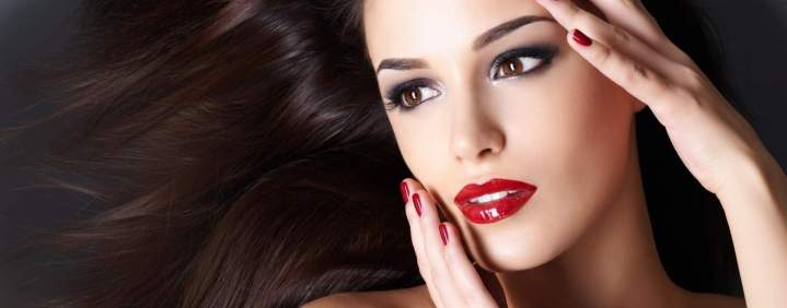 Salon de coiffure et barbier Ajaccio