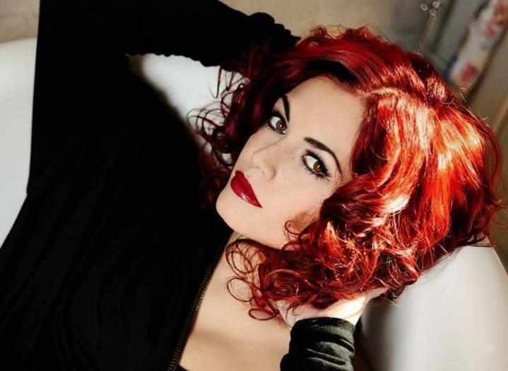 Prestations VIP coiffure Ajaccio