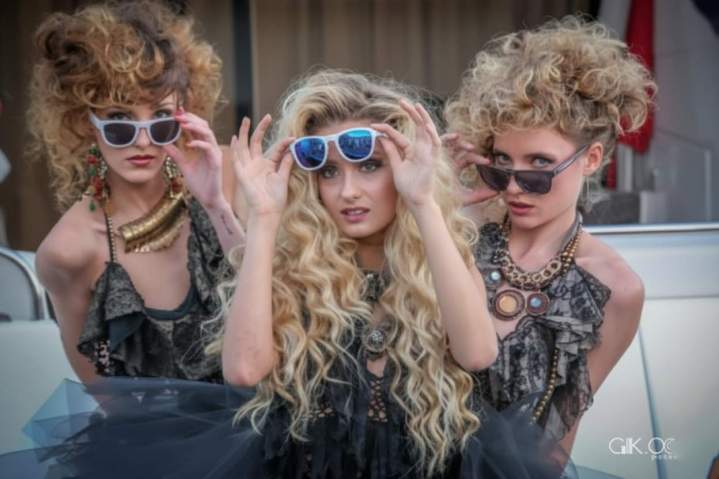 Coiffeur privé Calvi