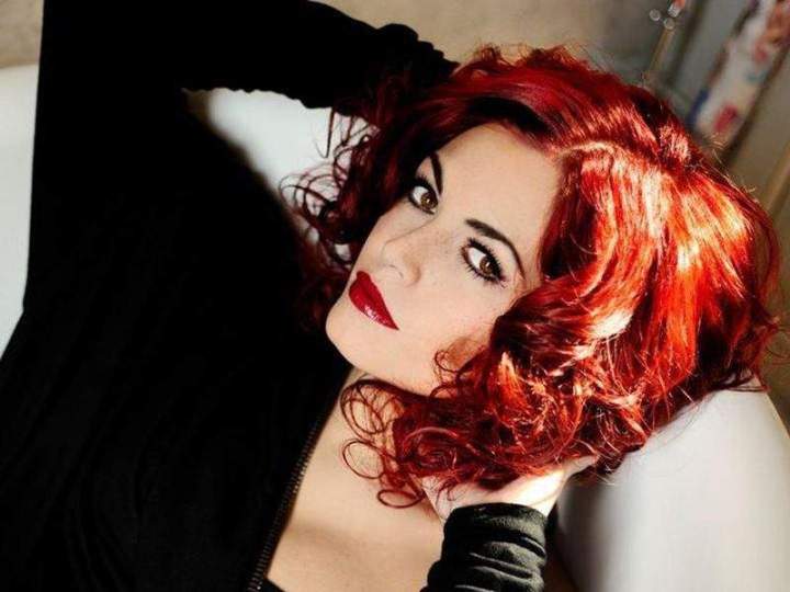 Coiffeur privé, Bastia